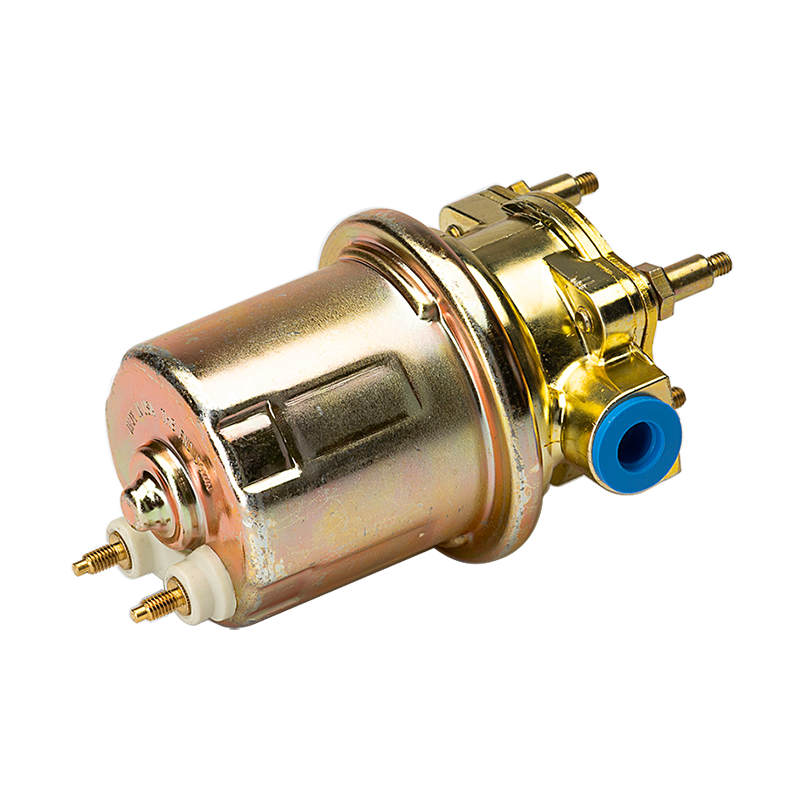 Electric Fuel Pump 149-2267 for 12V Onan Gas Generator 1 Electric Fuel Pump 149-2267 for 12V Onan Gas Generator