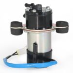 Electric Fuel Pump 15100-70D00 15100-70DV0 for Suzuki Carry / Every DA41T DA51T DB41T DB51T DC51T DD51T