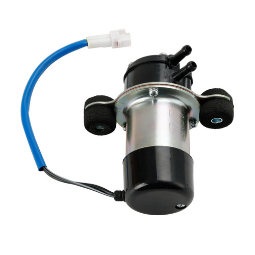 Electric Fuel Pump 15100-70D00 15100-70DV0 for Suzuki Carry / Every DA41T DA51T DB41T DB51T DC51T DD51T 2 Electric Fuel Pump 15100-70D00 15100-70DV0 for Suzuki Carry / Every DA41T DA51T DB41T DB51T DC51T DD51T
