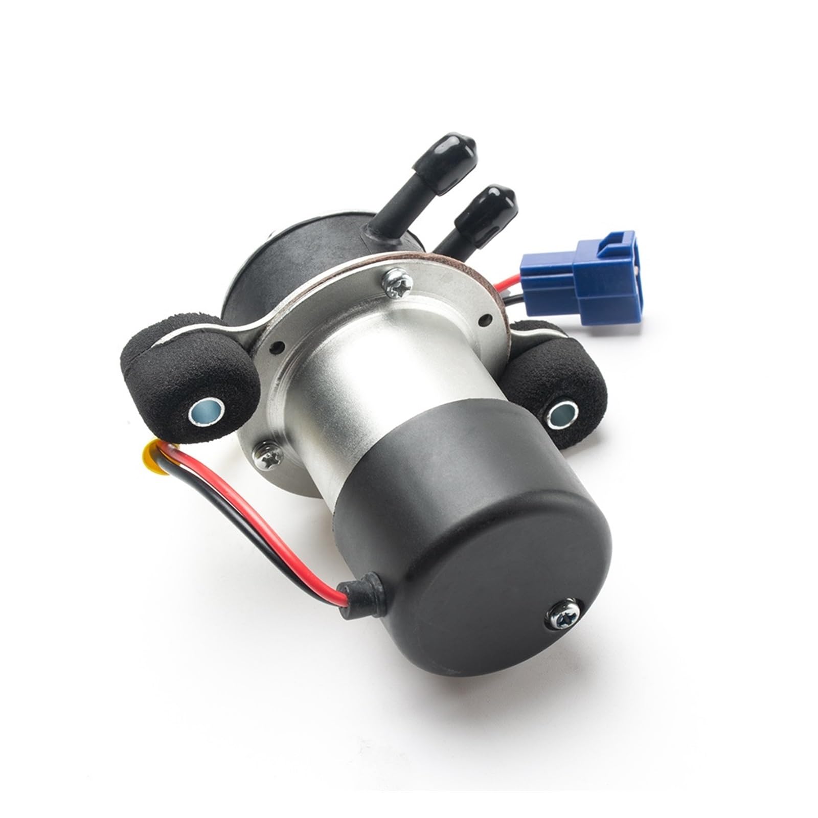Electric Fuel Pump 15100-85501-000 for Honda Civic Integra Prelude Hyundai Pony Stellar Mazda 121 Mitsubishi L300 Nissan Suzuki 2 Electric Fuel Pump 15100-85501-000 for Honda Civic Integra Prelude Hyundai Pony Stellar Mazda 121 Mitsubishi L300 Nissan Suzuki