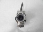 Electric Fuel Pump 86506895 9843528 for New Holland L140 L160 L170 L445 L452 L555 LS140 LX465 LX565 SL40B