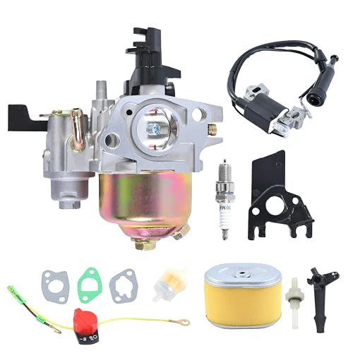 Electric Fuel Pump 87327688 for Ford New Holland HW300 HW320 HW340 HW345 HW365 TM120 TM130 TM140 TM155 TM175 TM190 TV140 TV145 2 Electric Fuel Pump 87327688 for Ford New Holland HW300 HW320 HW340 HW345 HW365 TM120 TM130 TM140 TM155 TM175 TM190 TV140 TV145