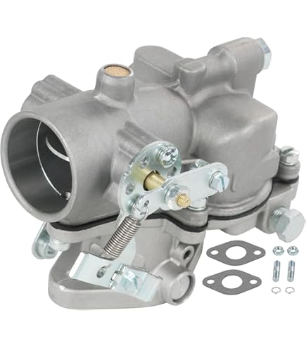Electric Fuel Pump 87327688 for Ford New Holland HW300 HW320 HW340 HW345 HW365 TM120 TM130 TM140 TM155 TM175 TM190 TV140 TV145 3 Electric Fuel Pump 87327688 for Ford New Holland HW300 HW320 HW340 HW345 HW365 TM120 TM130 TM140 TM155 TM175 TM190 TV140 TV145