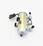 Electric Fuel Pump 8980093971 for Isuzu Engine 4HK1 6HK1