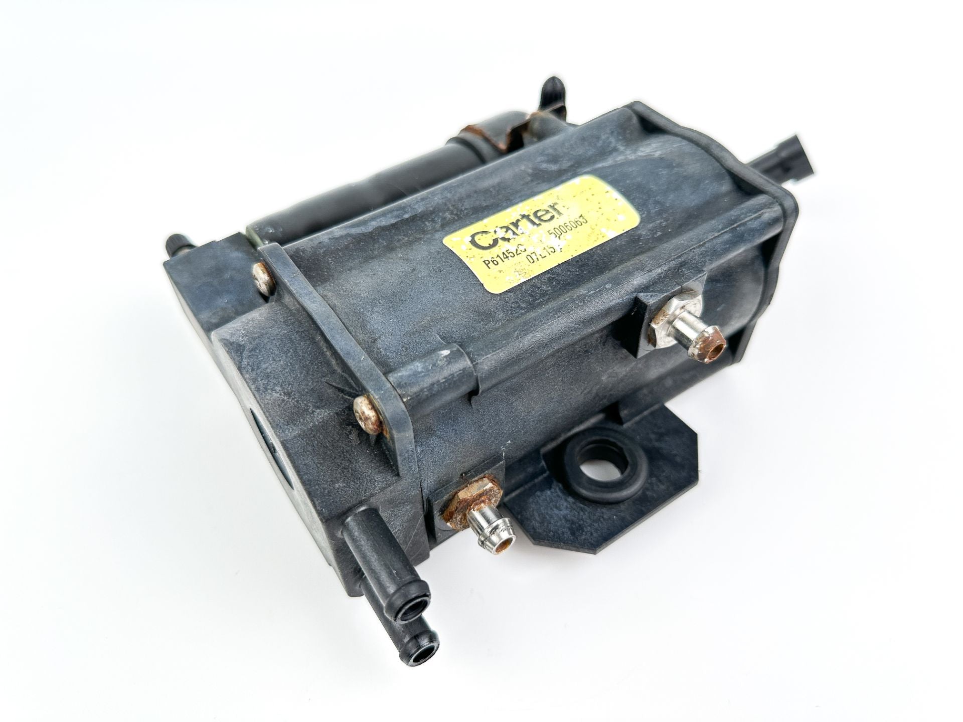 Electric Fuel Pump Assembly 5006063 5009118 for Johnson Evinrude Outboard 200 225 250 300HP Motor 3 Electric Fuel Pump Assembly 5006063 5009118 for Johnson Evinrude Outboard 200 225 250 300HP Motor