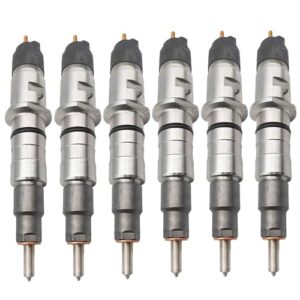 Electric Fuel Pump E11010 for Onan 5500 RV Cummins Generator