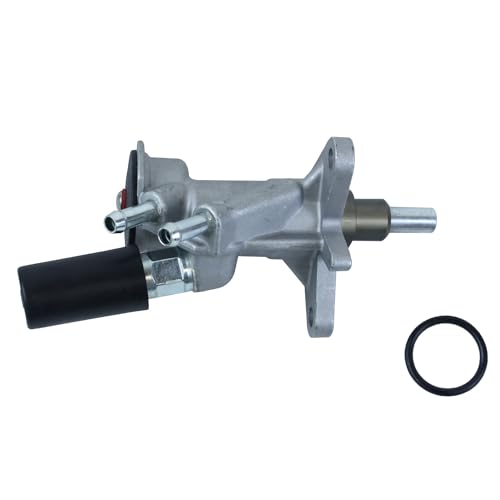 Electric Fuel Pump EG601-52033 for Kubota Engine D722 D905 DF752 DF972 DF1005 WG750 WG752 WG972 WG1005 1 Electric Fuel Pump EG601-52033 for Kubota Engine D722 D905 DF752 DF972 DF1005 WG750 WG752 WG972 WG1005