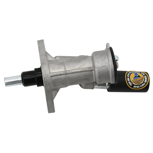 Electric Fuel Pump EG601-52033 for Kubota Engine D722 D905 DF752 DF972 DF1005 WG750 WG752 WG972 WG1005 3 Electric Fuel Pump EG601-52033 for Kubota Engine D722 D905 DF752 DF972 DF1005 WG750 WG752 WG972 WG1005