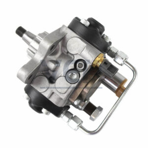 EP/VE Fuel Injection Pump Timing Indicator Tool