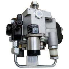 EP/VE Fuel Injection Pump Timing Indicator Tool 2 EP/VE Fuel Injection Pump Timing Indicator Tool