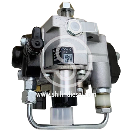 EP/VE Fuel Injection Pump Timing Indicator Tool 3 EP/VE Fuel Injection Pump Timing Indicator Tool