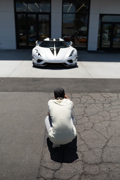 Essential Automotive Supplies for Every Car Owner 1 Essential Automotive Supplies for Every Car Owner