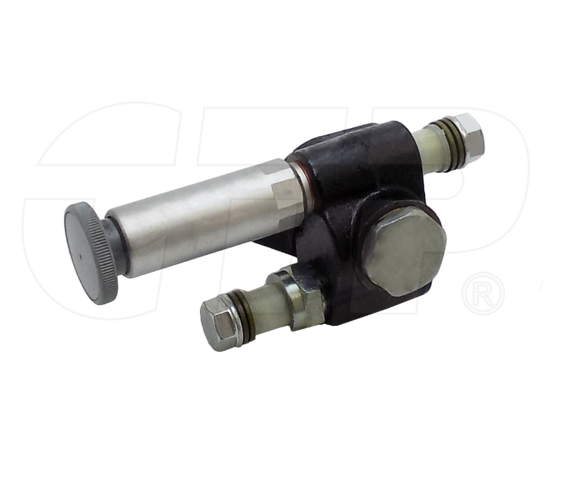 Feed Fuel Pump 255-2969 for Caterpillar CAT Engine 3064 3066 C6.4 Excavator 311C 312C 318C 320C 321C 2 Feed Fuel Pump 255-2969 for Caterpillar CAT Engine 3064 3066 C6.4 Excavator 311C 312C 318C 320C 321C
