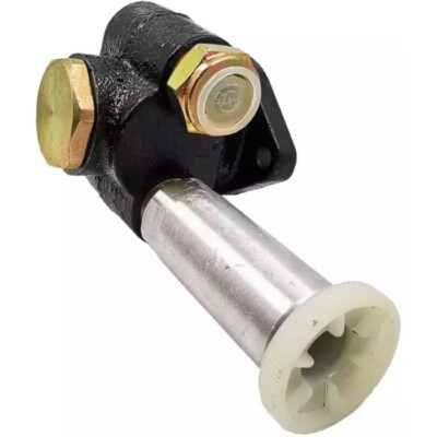 Feed Fuel Pump 255-2969 for Caterpillar CAT Engine 3064 3066 C6.4 Excavator 311C 312C 318C 320C 321C 3 Feed Fuel Pump 255-2969 for Caterpillar CAT Engine 3064 3066 C6.4 Excavator 311C 312C 318C 320C 321C