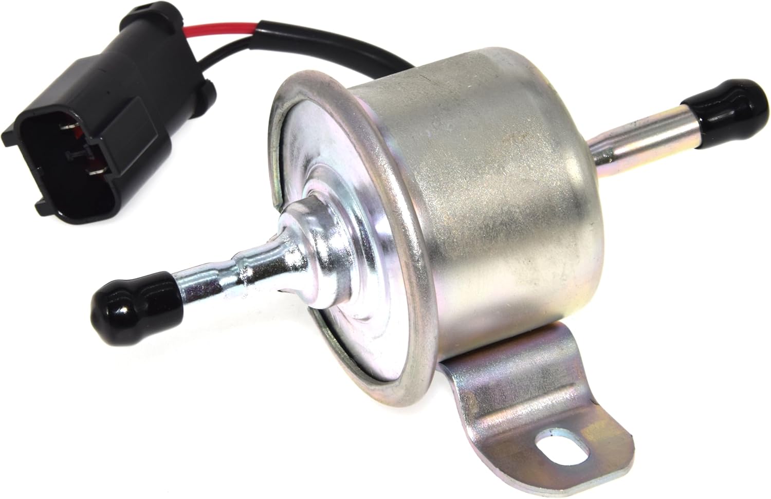 Feed Fuel Pump 7006899 for Bobcat Excavator E55W E60 E62 E63 E80 E85 5 Feed Fuel Pump 7006899 for Bobcat Excavator E55W E60 E62 E63 E80 E85