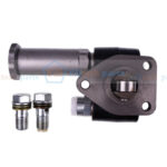 Feed Fuel Pump 9440610650 105220-6610 for Caterpillar Engine 3066 Excavator 311C 312C 314C 318C 320C 323D