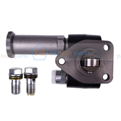 Feed Fuel Pump 9440610650 105220-6610 for Caterpillar Engine 3066 Excavator 311C 312C 314C 318C 320C 323D 1 Feed Fuel Pump 9440610650 105220-6610 for Caterpillar Engine 3066 Excavator 311C 312C 314C 318C 320C 323D