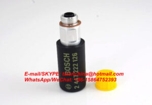 Feed Hand Pump 2447010033 2447010038 2447222025 for Mercedes-Benz 220D 240D 300D 300CD 300SD