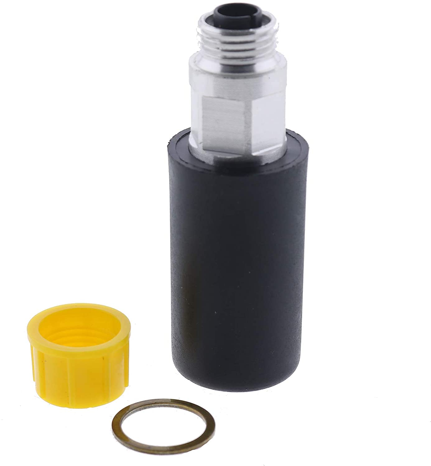 Feed Hand Pump 2447010033 2447010038 2447222025 for Mercedes-Benz 220D 240D 300D 300CD 300SD 2 Feed Hand Pump 2447010033 2447010038 2447222025 for Mercedes-Benz 220D 240D 300D 300CD 300SD