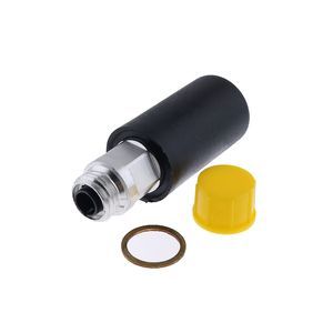 Feed Hand Pump 2447010033 2447010038 2447222025 for Mercedes-Benz 220D 240D 300D 300CD 300SD 3 Feed Hand Pump 2447010033 2447010038 2447222025 for Mercedes-Benz 220D 240D 300D 300CD 300SD