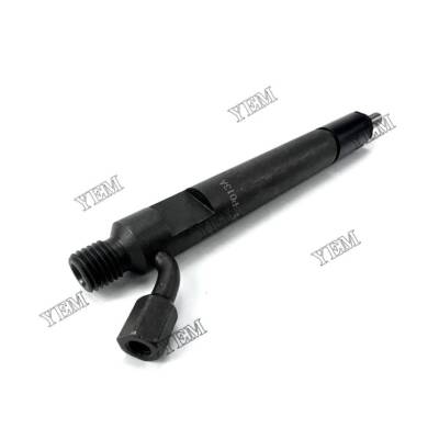 Fuel Injector 3926787 for Cummins Engine 6CTAA 6CTA 6CT 6C 8.3 Hyundai Crawler Excavator R305LC-7 1 Fuel Injector 3926787 for Cummins Engine 6CTAA 6CTA 6CT 6C 8.3 Hyundai Crawler Excavator R305LC-7