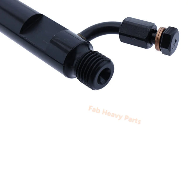 Fuel Injector 3926787 for Cummins Engine 6CTAA 6CTA 6CT 6C 8.3 Hyundai Crawler Excavator R305LC-7 2 Fuel Injector 3926787 for Cummins Engine 6CTAA 6CTA 6CT 6C 8.3 Hyundai Crawler Excavator R305LC-7