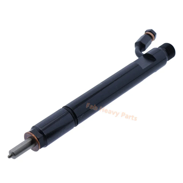 Fuel Injector 3926787 for Cummins Engine 6CTAA 6CTA 6CT 6C 8.3 Hyundai Crawler Excavator R305LC-7 3 Fuel Injector 3926787 for Cummins Engine 6CTAA 6CTA 6CT 6C 8.3 Hyundai Crawler Excavator R305LC-7