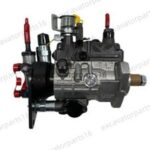 Carburetor 69M-14301-21 69M-14301-22 for Yamaha Outboard Engine 4 Stroke 2.5HP 2HP F2.5A