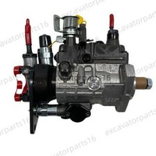 Carburetor 69M-14301-21 69M-14301-22 for Yamaha Outboard Engine 4 Stroke 2.5HP 2HP F2.5A 1 Carburetor 69M-14301-21 69M-14301-22 for Yamaha Outboard Engine 4 Stroke 2.5HP 2HP F2.5A