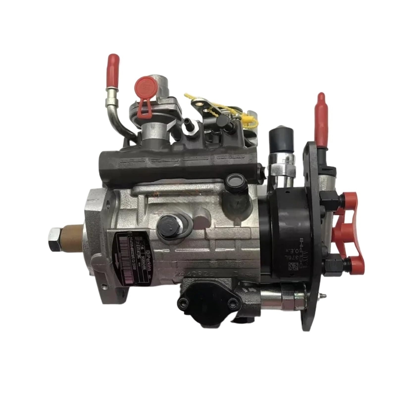 Carburetor 69M-14301-21 69M-14301-22 for Yamaha Outboard Engine 4 Stroke 2.5HP 2HP F2.5A 2 Carburetor 69M-14301-21 69M-14301-22 for Yamaha Outboard Engine 4 Stroke 2.5HP 2HP F2.5A