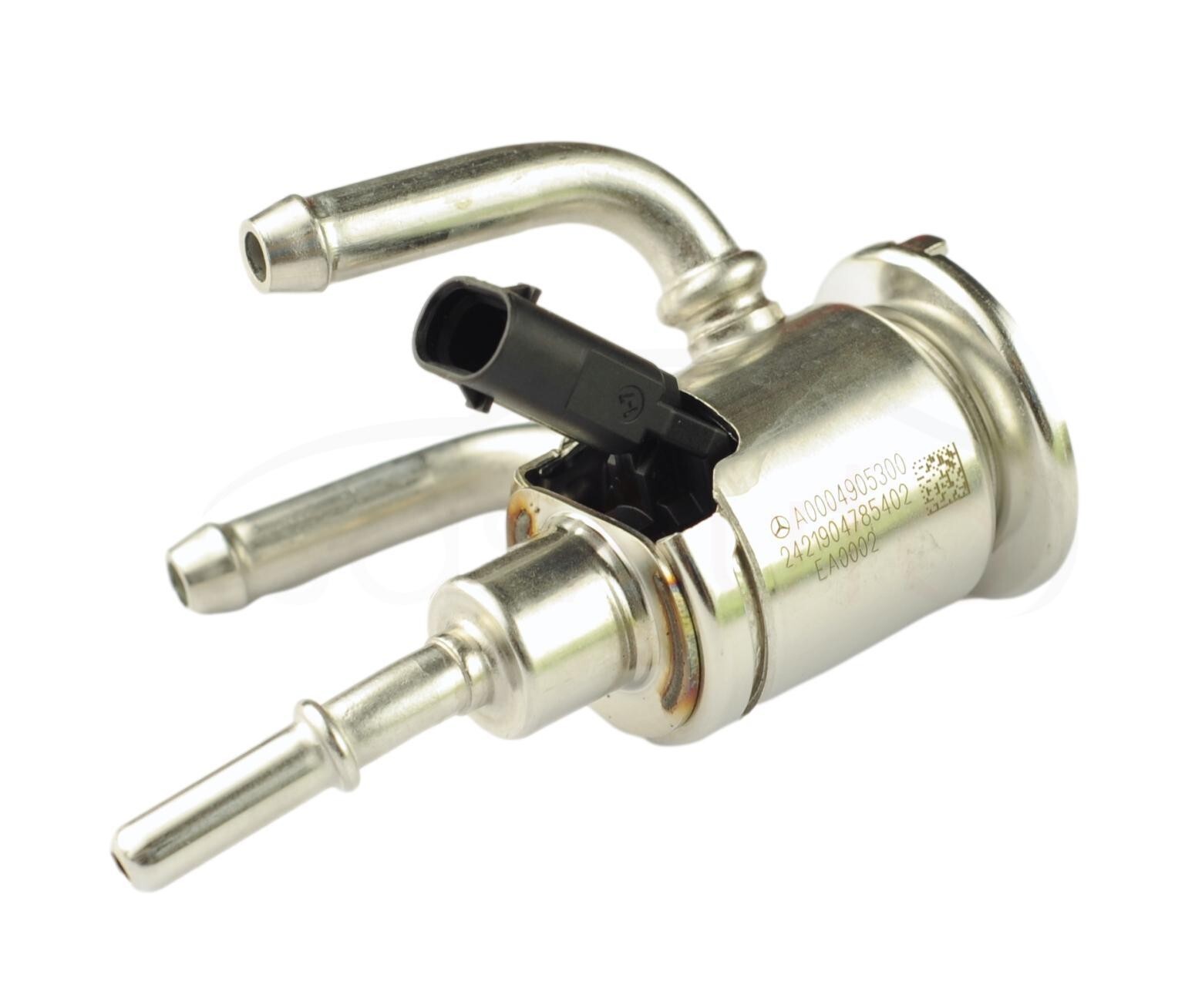 Fluid Adblue Injector A0004905300 for Mercedes Benz E220 E300 E200 CLS C220 C300 2 Fluid Adblue Injector A0004905300 for Mercedes Benz E220 E300 E200 CLS C220 C300