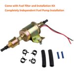 For JCB Loader 3CX 4CX Transmission Pump 20/925552