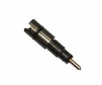 Fuel Common Rail Assembly 1J770-50600 1J770-50604 for Kubota V3307 Engine KX057-4 SVL75-2C R630