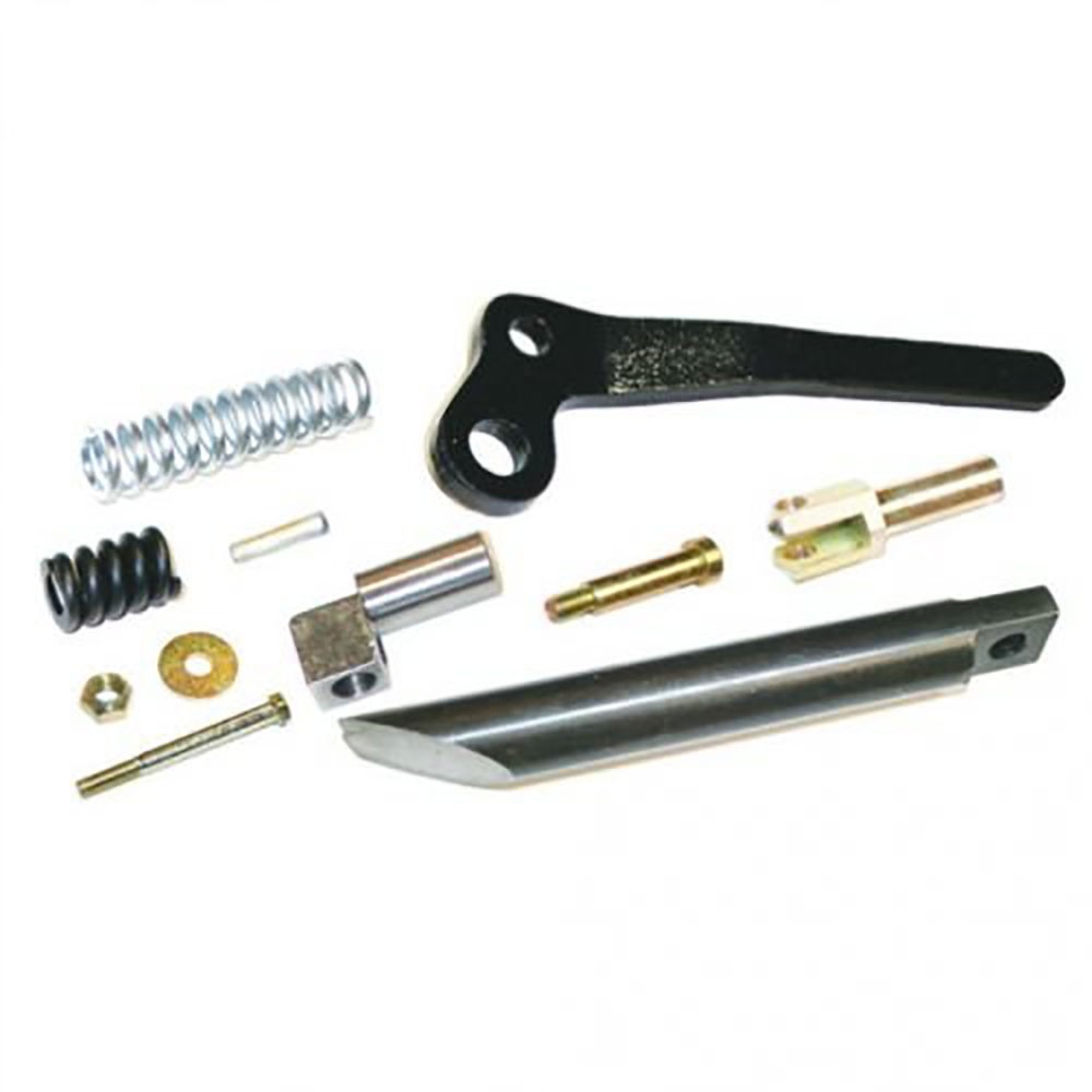 Fuel Common Rail Assembly 7024396 for Bobcat Loader A770 S750 S770 S850 T750 T770 T870 2 Fuel Common Rail Assembly 7024396 for Bobcat Loader A770 S750 S770 S850 T750 T770 T870