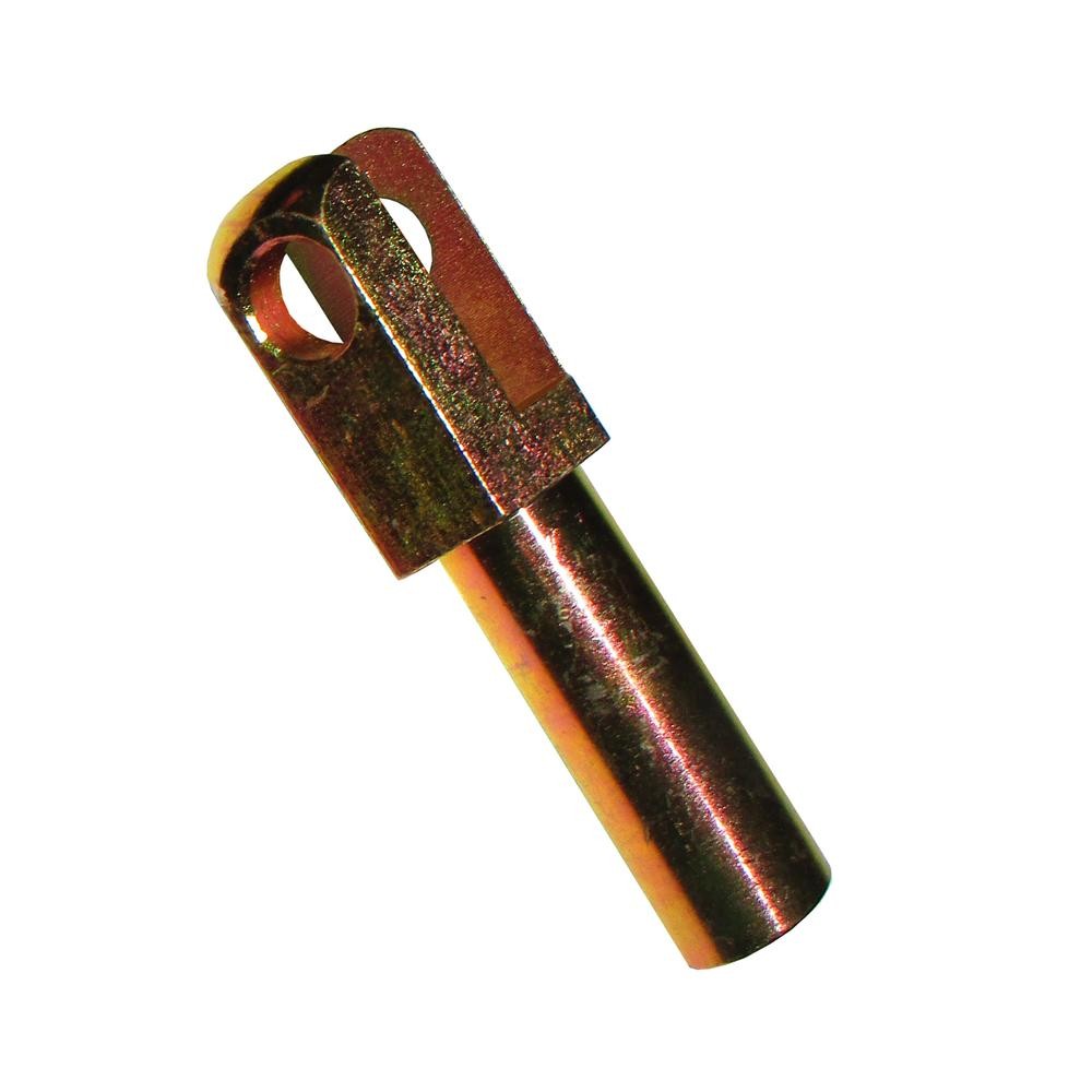 Fuel Common Rail Assembly 7024396 for Bobcat Loader A770 S750 S770 S850 T750 T770 T870 3 Fuel Common Rail Assembly 7024396 for Bobcat Loader A770 S750 S770 S850 T750 T770 T870