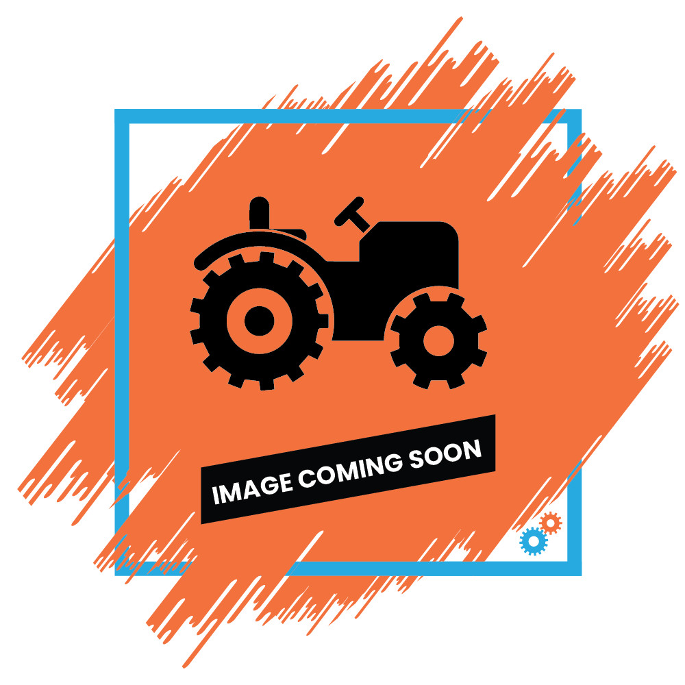 Fuel Common Rail Assembly 7024396 for Bobcat Loader A770 S750 S770 S850 T750 T770 T870 4 Fuel Common Rail Assembly 7024396 for Bobcat Loader A770 S750 S770 S850 T750 T770 T870