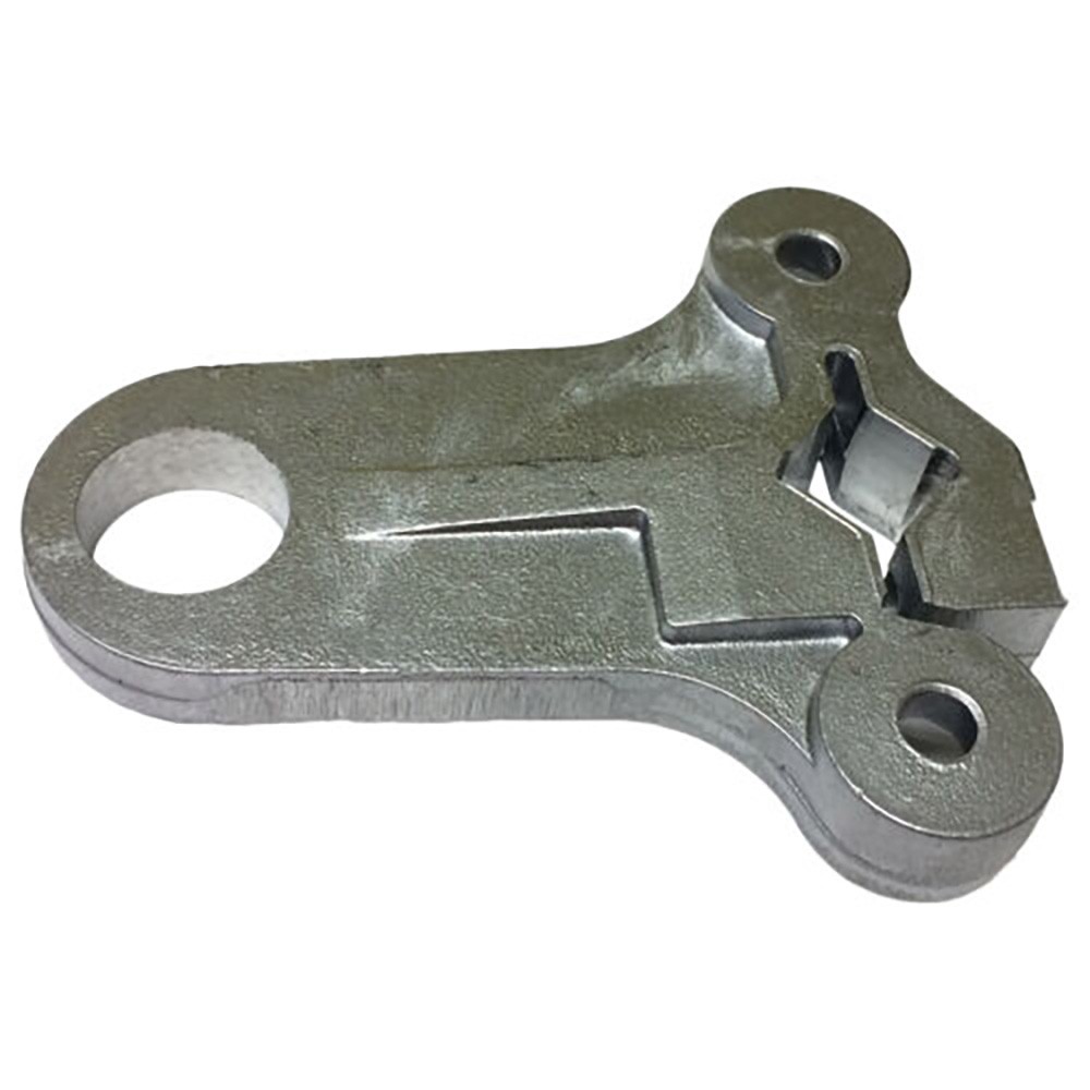 Fuel Common Rail Assembly 7024396 for Bobcat Loader A770 S750 S770 S850 T750 T770 T870 5 Fuel Common Rail Assembly 7024396 for Bobcat Loader A770 S750 S770 S850 T750 T770 T870