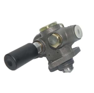 Fuel Feed Pump 01287474 0440003176 for John Deere Tractor 4040 4240 4440 4430 4630 4640 4840 7020 8430 Excavator 690B