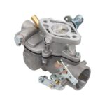Fuel Feed Pump 04157603 for Deutz F3L812D F4L812D F6L812D F2L912 F3L912 F4L912 F4L912W F5L912 Engine