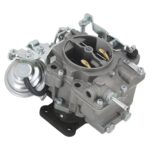 Fuel Feed Pump 04245-00120 for Mitsubishi Engine S6R S12R S12R-PTA