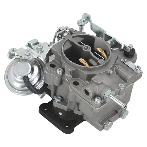Fuel Feed Pump 04245-00120 for Mitsubishi Engine S6R S12R S12R-PTA 1 Fuel Feed Pump 04245-00120 for Mitsubishi Engine S6R S12R S12R-PTA