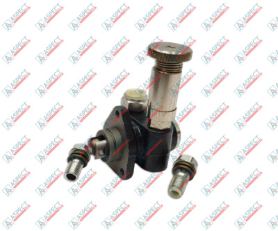 Fuel Feed Pump 1-15750028-0 1-15750048-0 for Isuzu Engine 6BD1 6BD1T UM6BG1 UM6BB1 UM6BD1 6BB1 4BD1 4BG1 C240 Isuzu Bus LT111 LT112 LT132 MT112 1991-2004 1 Fuel Feed Pump 1-15750028-0 1-15750048-0 for Isuzu Engine 6BD1 6BD1T UM6BG1 UM6BB1 UM6BD1 6BB1 4BD1 4BG1 C240 Isuzu Bus LT111 LT112 LT132 MT112 1991-2004