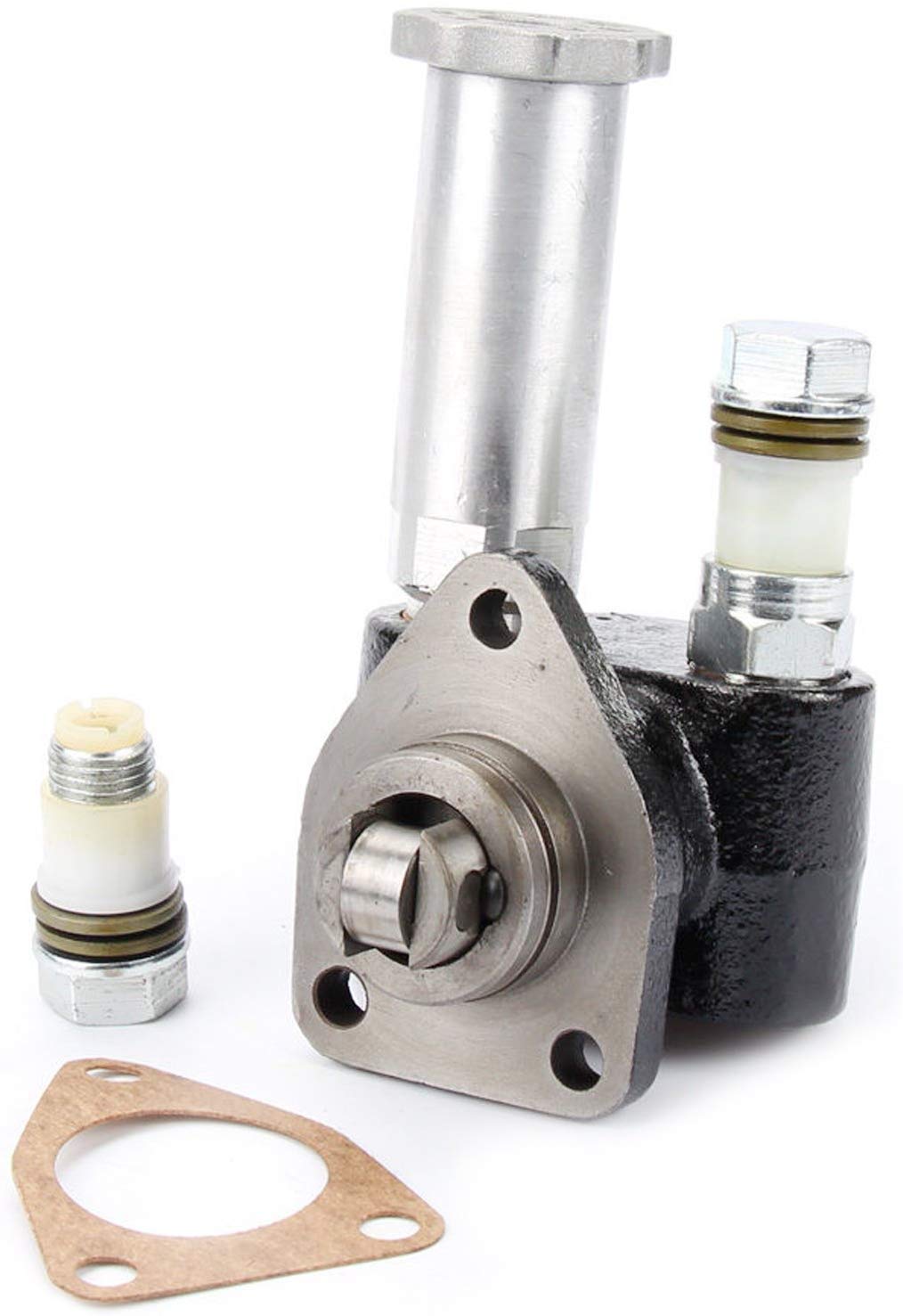 Fuel Feed Pump 1-15750028-0 1-15750048-0 for Isuzu Engine 6BD1 6BD1T UM6BG1 UM6BB1 UM6BD1 6BB1 4BD1 4BG1 C240 Isuzu Bus LT111 LT112 LT132 MT112 1991-2004 2 Fuel Feed Pump 1-15750028-0 1-15750048-0 for Isuzu Engine 6BD1 6BD1T UM6BG1 UM6BB1 UM6BD1 6BB1 4BD1 4BG1 C240 Isuzu Bus LT111 LT112 LT132 MT112 1991-2004