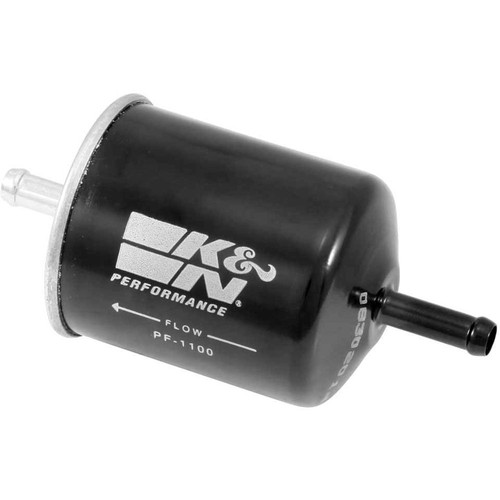 Fuel Feed Pump 1-15750028-0 1-15750048-0 for Isuzu Engine 6BD1 6BD1T UM6BG1 UM6BB1 UM6BD1 6BB1 4BD1 4BG1 C240 Isuzu Bus LT111 LT112 LT132 MT112 1991-2004 3 Fuel Feed Pump 1-15750028-0 1-15750048-0 for Isuzu Engine 6BD1 6BD1T UM6BG1 UM6BB1 UM6BD1 6BB1 4BD1 4BG1 C240 Isuzu Bus LT111 LT112 LT132 MT112 1991-2004
