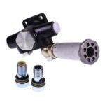 Fuel Feed Pump 105210-5473 for Mitsubishi Engine TK486E TK482 TK482E TK486V