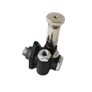 Fuel Feed Pump 105220-5700 for Komatsu Engine 4D102E 4D95L 4D95S