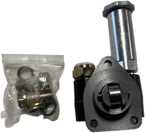 Fuel Feed Pump 105220-7170 for Komatsu Engine 4D94E-1A01 Dozer D20A D21A-7T-M Excavator PC75R-1 PC75R-2 PW75-1 PC70FR-1 3 Fuel Feed Pump 105220-7170 for Komatsu Engine 4D94E-1A01 Dozer D20A D21A-7T-M Excavator PC75R-1 PC75R-2 PW75-1 PC70FR-1