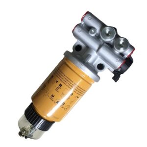 Fuel Feed Pump 105220-7200 for Zexel