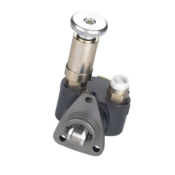Fuel Feed Pump 105220-7200 for Zexel 2 Fuel Feed Pump 105220-7200 for Zexel