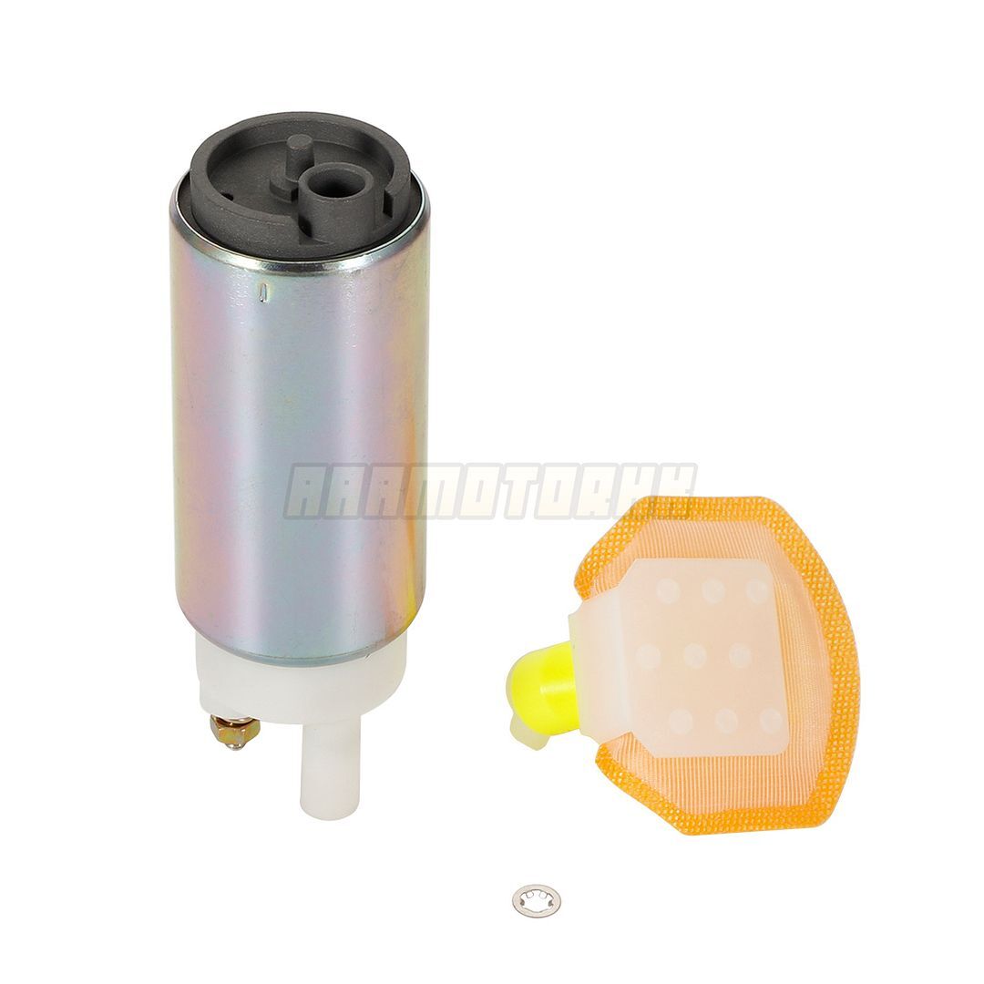 Fuel Feed Pump 105220-7230 for Isuzu 6BG1 Engine Zexel UD Truck Hitachi Sumitomo Excavator 3 Fuel Feed Pump 105220-7230 for Isuzu 6BG1 Engine Zexel UD Truck Hitachi Sumitomo Excavator